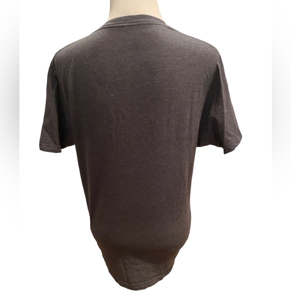 Pokemon T Shirt Officially Licensed Pokemon Pikachu Shirt Crewneck Black- Medium - Picture 8 of 13